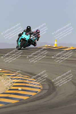 media/Sep-30-2023-SoCal Trackdays (Sat) [[636657bffb]]/Turns 9 and 10 (1010am)/